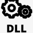 DMRCDecoder.dll文件免费版