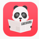 MG熊猫资讯app(实事新闻和游戏资讯) v1.1 安卓版