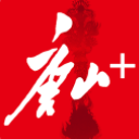 唐山plus ios版app(唐山本地生活资讯) v3.1 苹果手机版