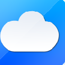 酷欧天气安卓版(掌上天气预报app) v1.1 最新版