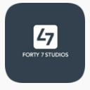 47家园app(新鲜科技新闻资讯) v1.2.2 安卓版