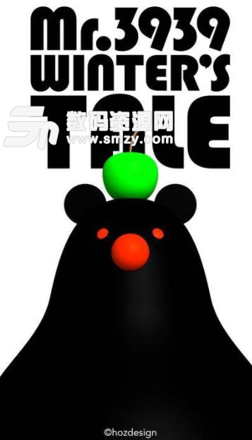 冬日物语手机版(冒险解谜游戏) v1.2.0 安卓版