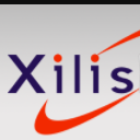 Xilisoft PowerPoint to Video Converter Business中文版