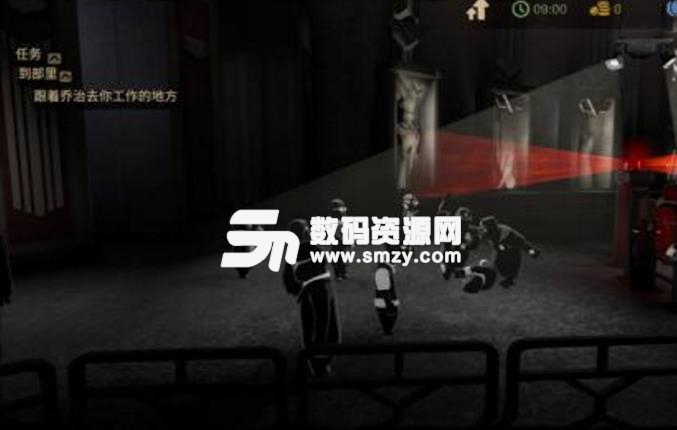 旁观者2结构爆破成就怎么获得下载