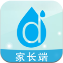 丁冬宝贝家长端(家校互动APP) v2.2 安卓版