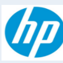 惠普HP Designjet 510打印机驱动