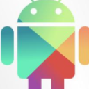 JEB Android Decompiler免费版