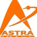 Astra Image注册版