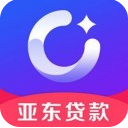 亚东贷款app苹果版(掌上借贷低利息) v1.1 ios版