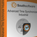 Advanced Time Synchronizer Industrial