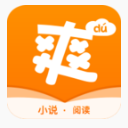 爽读免费小说app(免费小说阅读) v1.3 安卓版