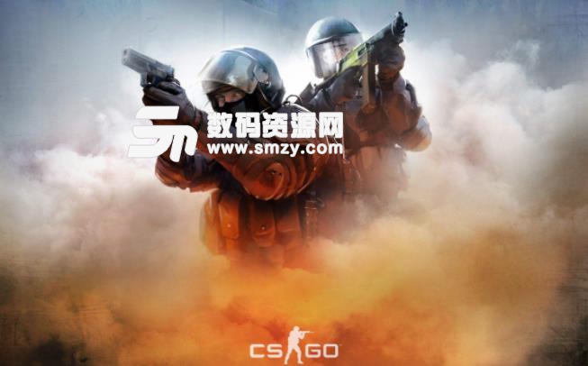 CSGO背叛者XDD辅助特别版