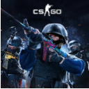 CSGO背叛者XDD辅助特别版