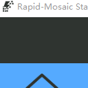 Rapid Mosaic最新版