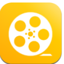 芒果影讯手机版(最好的电影影评软件) v3.1.0 安卓版