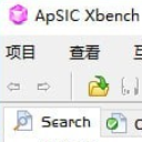ApSIC Xbench免费版