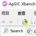 ApSIC Xbench免費版