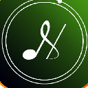 超级作曲家手机版(好用的编曲app) v2.4 安卓版