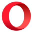 Opera浏览器便携版