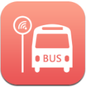 麦兜掌上公交APP安卓版(公交实时到站查询) v1.2.0 手机版