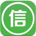 信眾付APP安卓版(掃碼快捷支付) v1.6.5 正式版