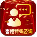 香港友阅资讯安卓版(新闻资讯阅读) v1.2.1 最新版