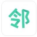 邻家货运app(物流配送) v1.2.5 安卓版