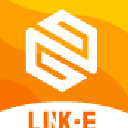 LINK E安卓版(区块链金融应用) v1.12.5 免费版