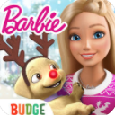 Barbie Dreamhouse Adventures手游苹果版(芭比梦幻屋冒险) v1.9 手机ios版