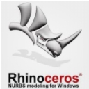 Rhinoceros SR11中文修改版
