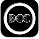 DCC社区安卓版(手机赚钱软) v0.2.3 手机版