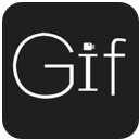 GIF制作神器app(手机图片处理) v1.3 安卓版