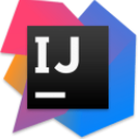 IntelliJ IDEA2018增强版