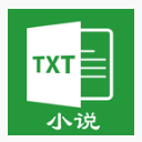 TXT快读免费小说手机版(小说阅读) v1.5.11 安卓版
