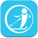 雪团儿APP最新版(滑雪社交聊天) v1.1.0 安卓手机版