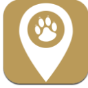 宠物智能伴侣免费版(宠物防丢) v1.1.1 手机安卓版