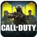 腾讯使命召唤安卓版手游(Call Of Duty) v1.4 正式版