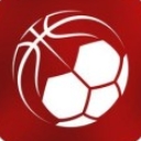 全民体育网ios版(体育资讯) v1.2 苹果版