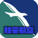 胜安航空手机版(SilkAir) v1.0.1 安卓版