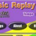 Music Replay软件电脑版