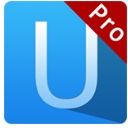 iMyFone Umate Pro特别版