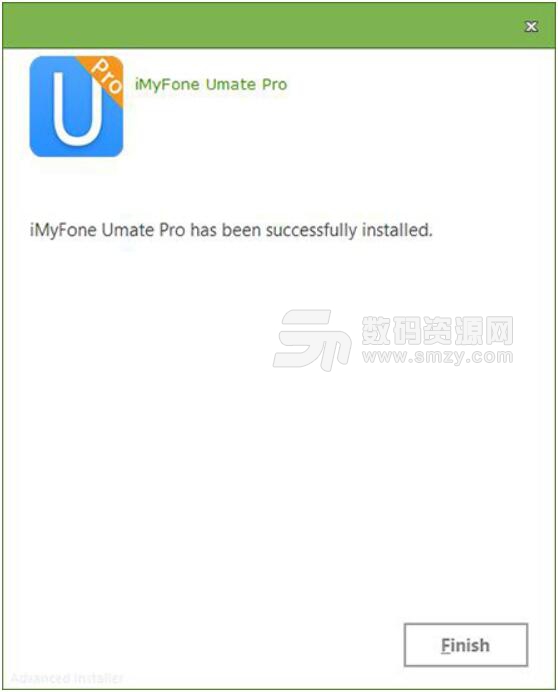 iMyFone Umate Pro免费版