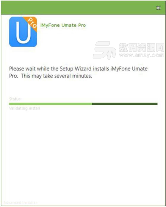iMyFone Umate Pro正式版