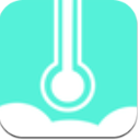 温度计助手安卓版(智能的测量温度) v1.2 手机版