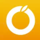 桔子匠iOS版(人力资源共享平台) v1.2.6 苹果版