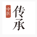 中医传承宝免费版(中医学习) v2.4.1 安卓版