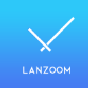 Lanzoom S3手机版(智能手表管理app) v1.3.0.2 安卓版
