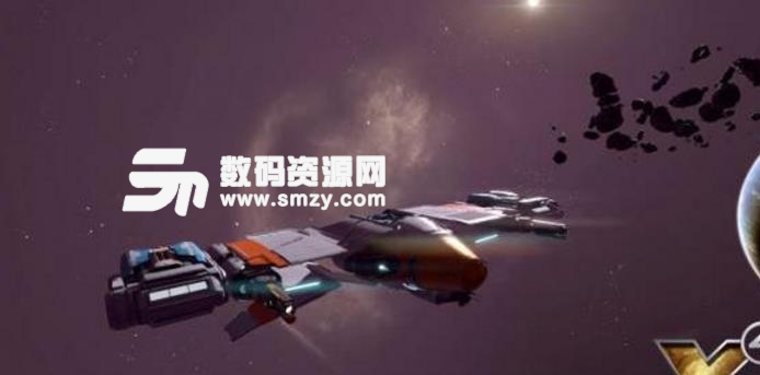 X4基石怎么找星门