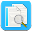 文件查询助手安卓版(Search Duplicate File) v1.1.0安卓手机版