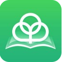 百度掌上助教苹果版(丰富教学资源) v1.0 免费版